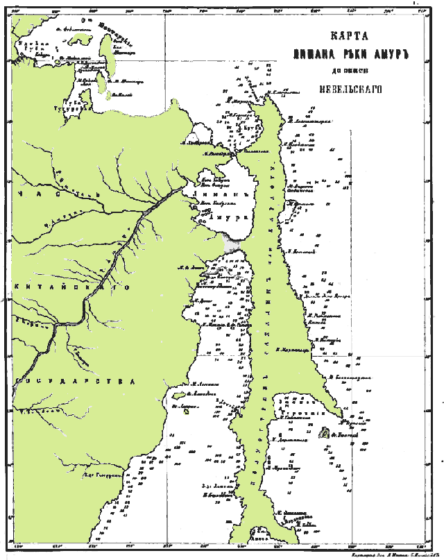 Амурский пролив. Пролив Невельского на карте. Амурская Экспедиция Невельского карта. Невельской пролив Невельского. Невельской карта путешествия.